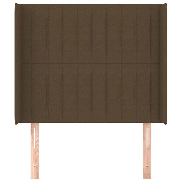 Showing Product Image 3 of 9