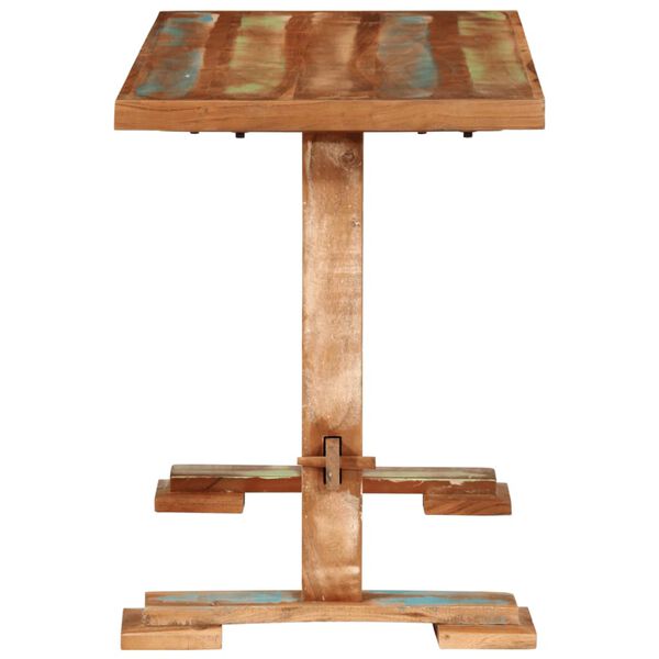 Showing Product Image 3 of 10