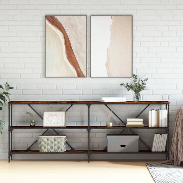Showing Product Image 2 of 10