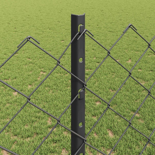 Showing Product Image 4 of 14