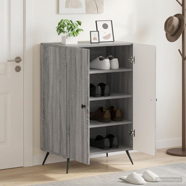 Showing Product Image 2 of 9