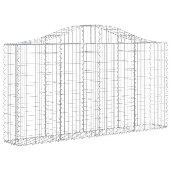 Showing Product Image 3 of 6