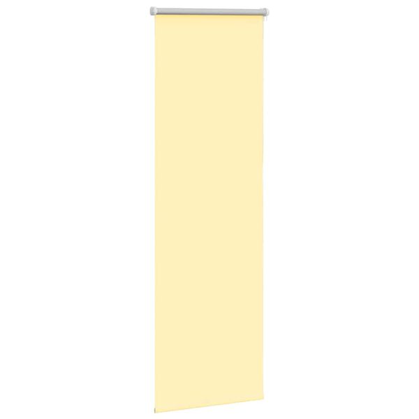 Showing Product Image 3 of 18