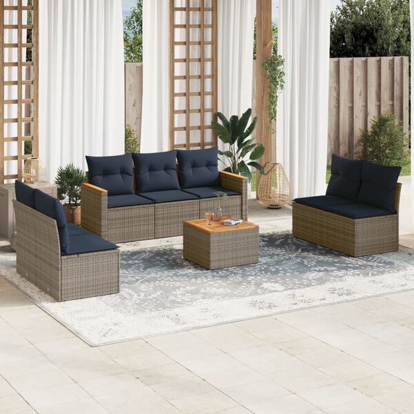 Showing Product Image 2 of 13