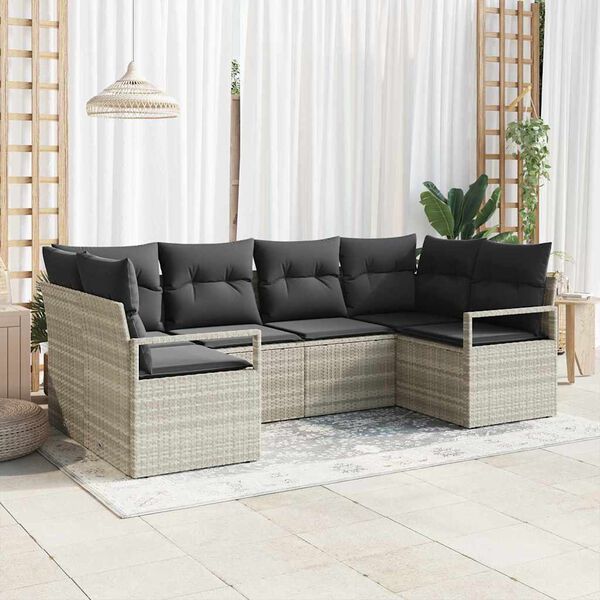 Showing Product Image 2 of 16