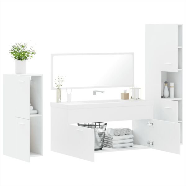 Showing Product Image 4 of 12