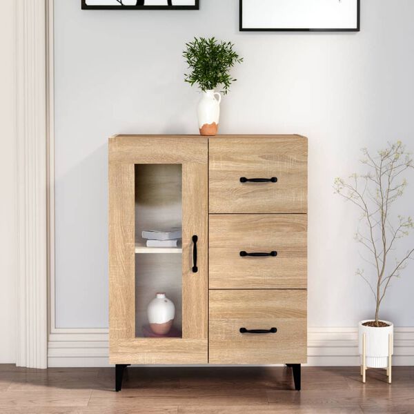 Showing Product Image 2 of 11
