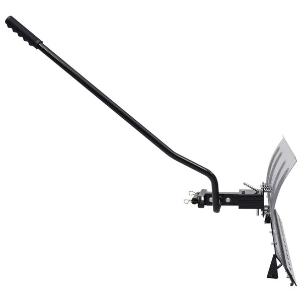 Showing Product Image 4 of 17
