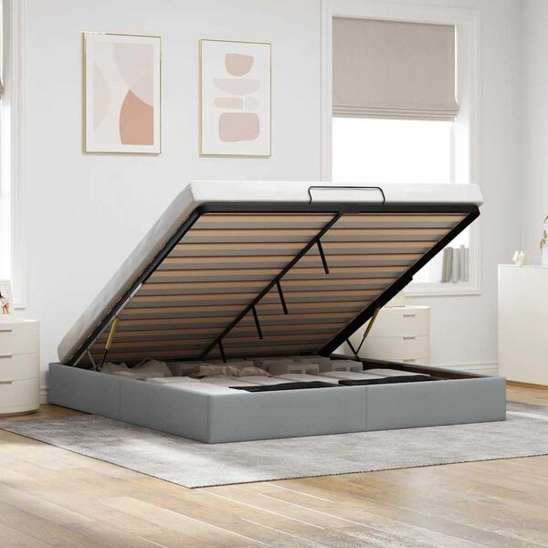 Showing Product Image 2 of 14