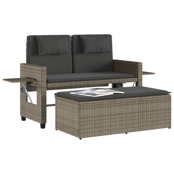 Showing Product Image 4 of 14
