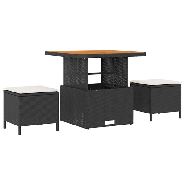 Showing Product Image 4 of 16