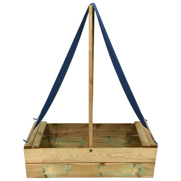 Showing Product Image 2 of 6