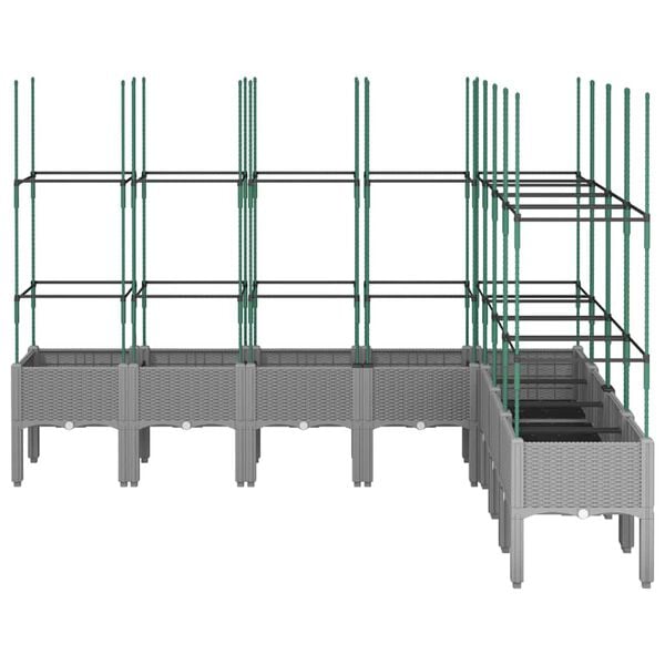 Showing Product Image 3 of 8