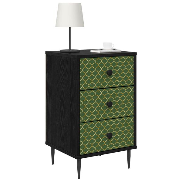 Showing Product Image 3 of 10