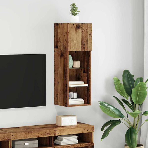 Showing Product Image 2 of 17