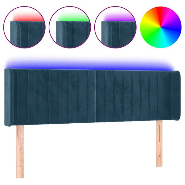 Showing Product Image 1 of 15