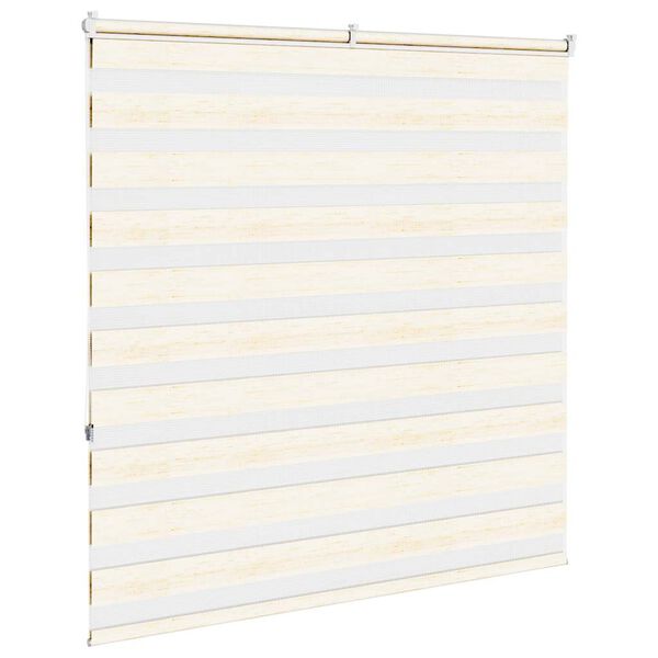 Showing Product Image 4 of 16