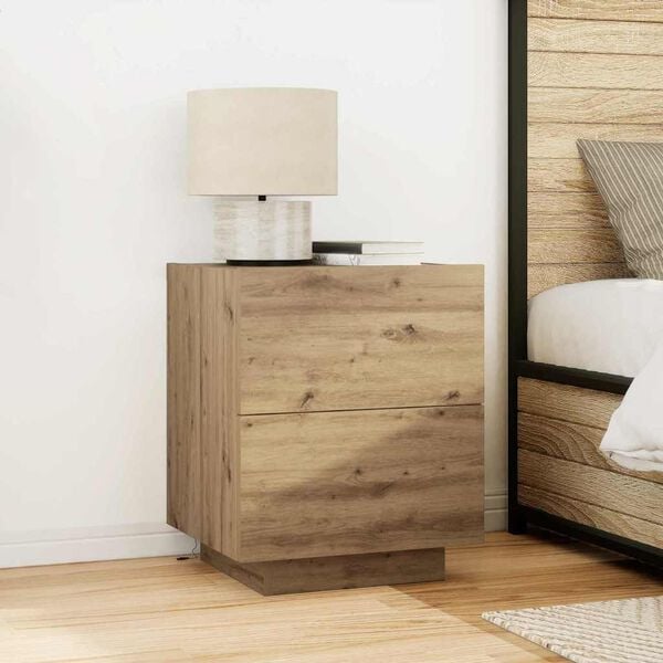 Showing Product Image 2 of 17