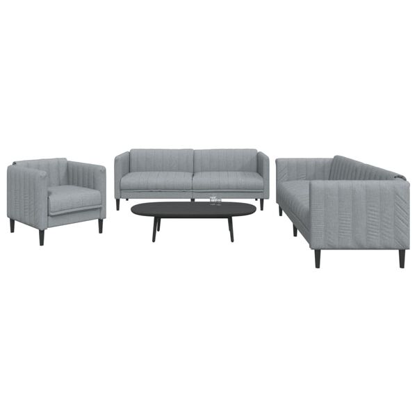 Showing Product Image 2 of 11