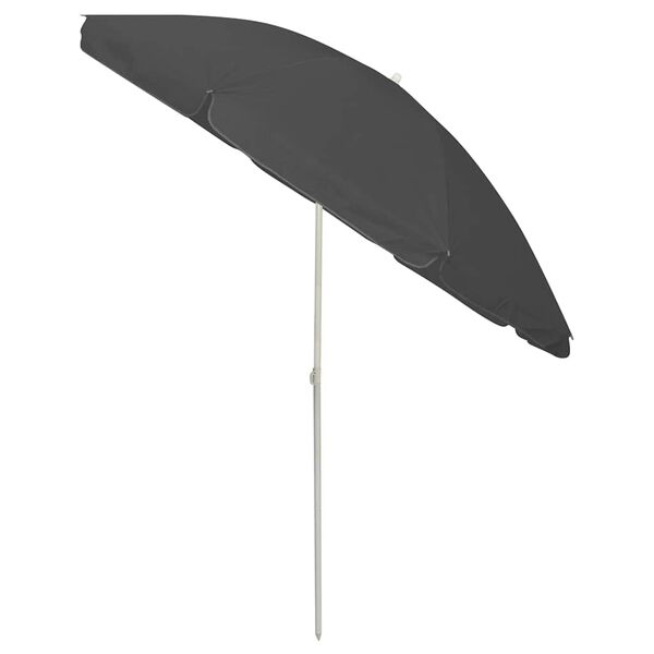 Showing Product Image 3 of 6