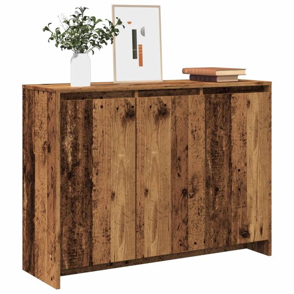Showing Product Image 2 of 11