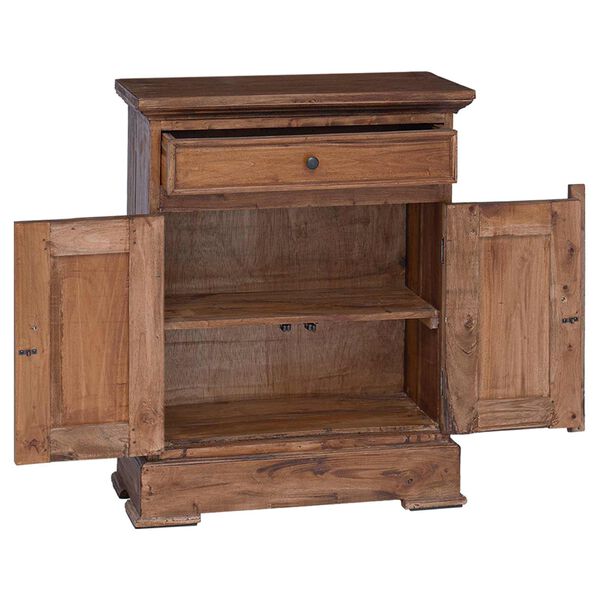 Showing Product Image 4 of 10