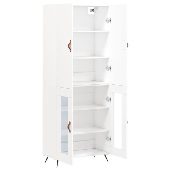 Showing Product Image 3 of 14