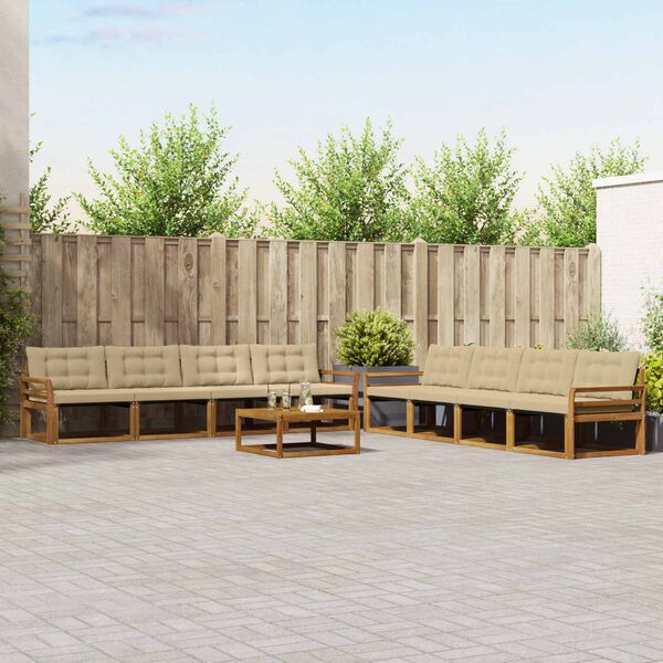 Showing Product Image 2 of 13