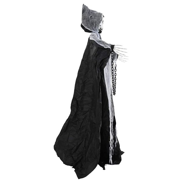 Showing Product Image 4 of 8