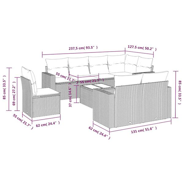 Showing Product Image 3 of 16