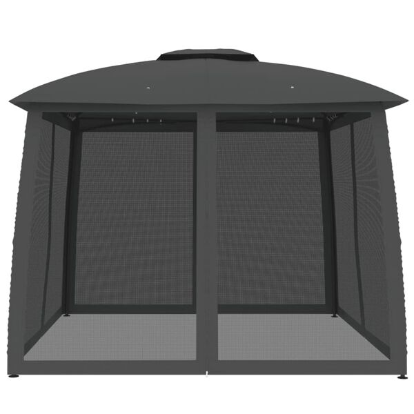 Showing Product Image 4 of 9
