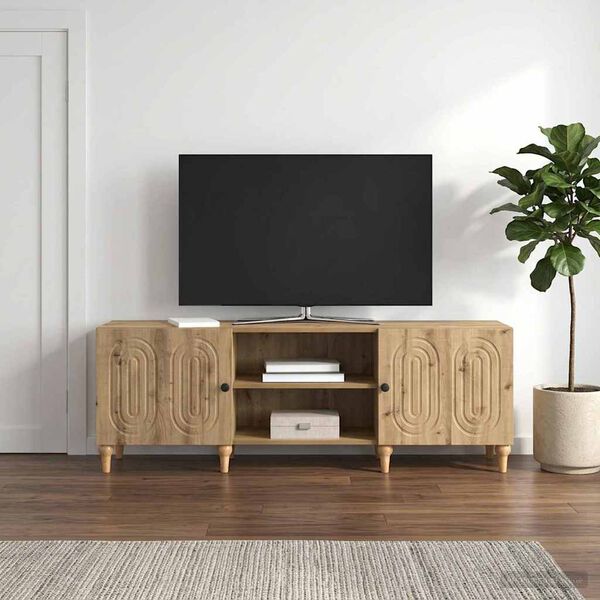 Showing Product Image 2 of 12