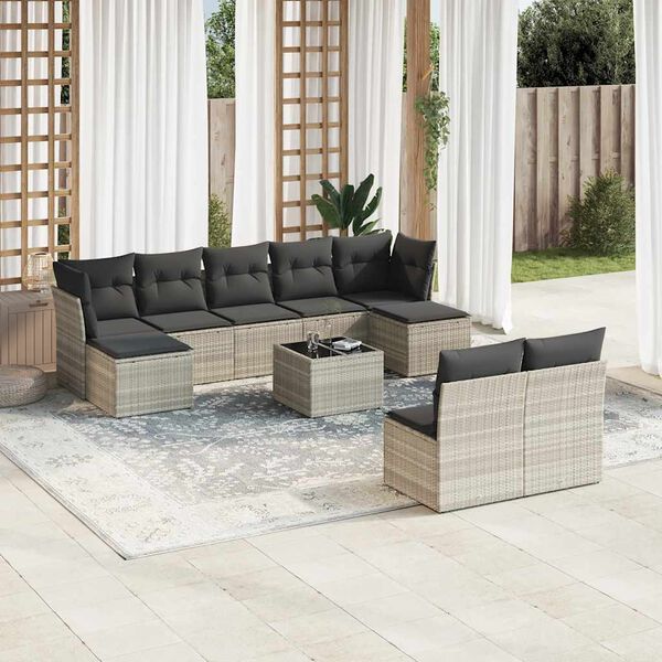 Showing Product Image 2 of 16