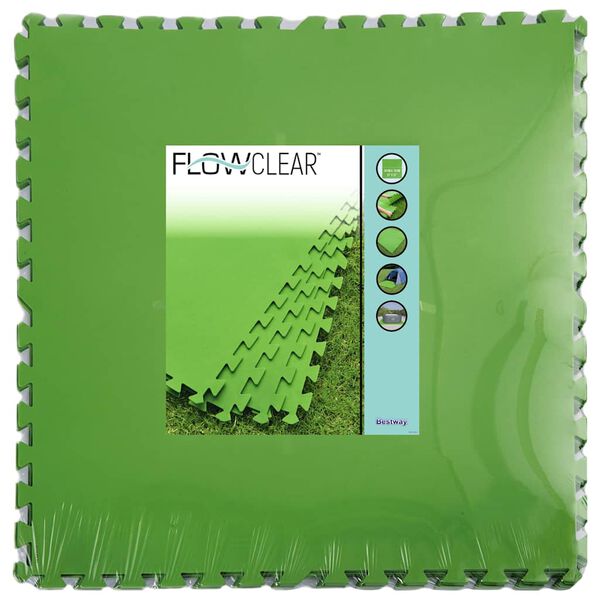 Showing Product Image 1 of 3