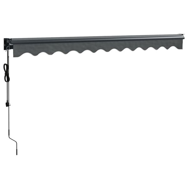 Showing Product Image 4 of 10