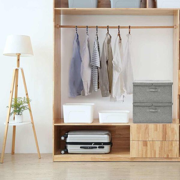 Showing Product Image 2 of 11