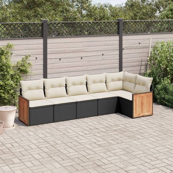 Showing Product Image 2 of 11