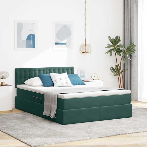 Showing Product Image 2 of 17