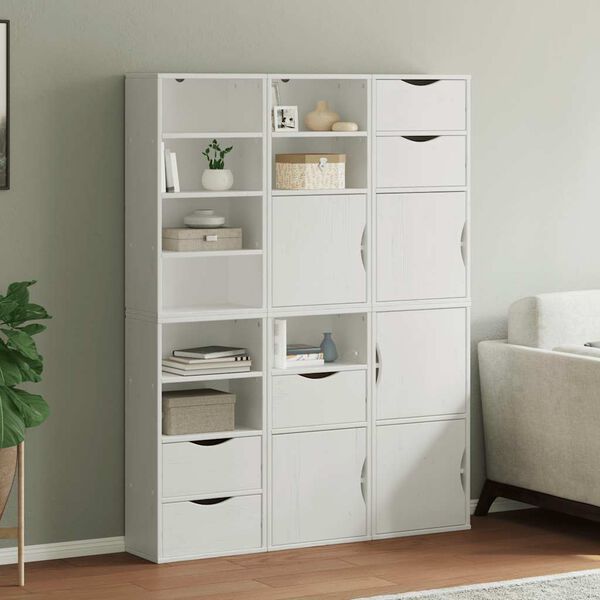 Showing Product Image 2 of 15