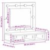 Produkta sīktēla attēls 14 no 14