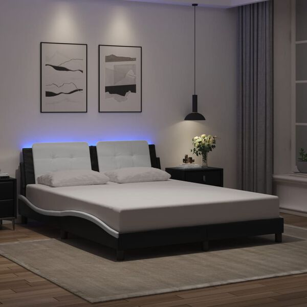 Showing Product Image 2 of 17