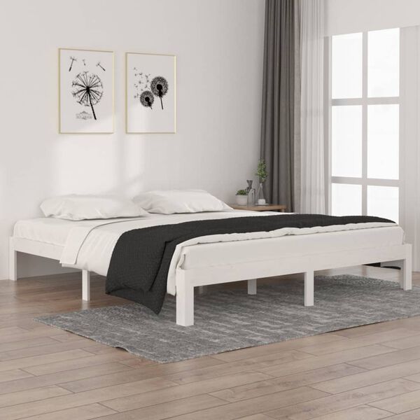 Showing Product Image 2 of 8