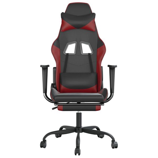 Showing Product Image 3 of 15