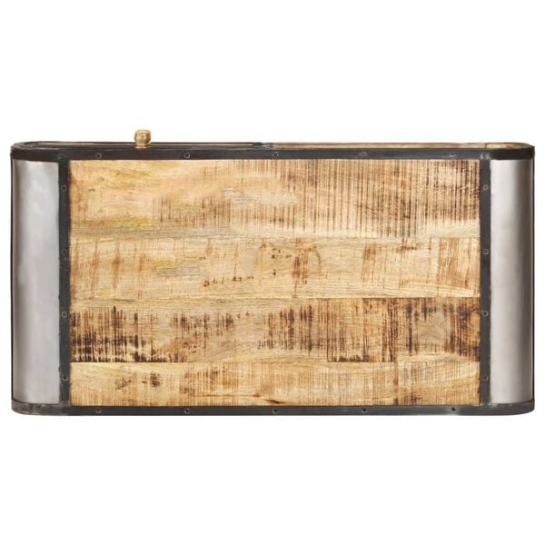 Showing Product Image 4 of 14