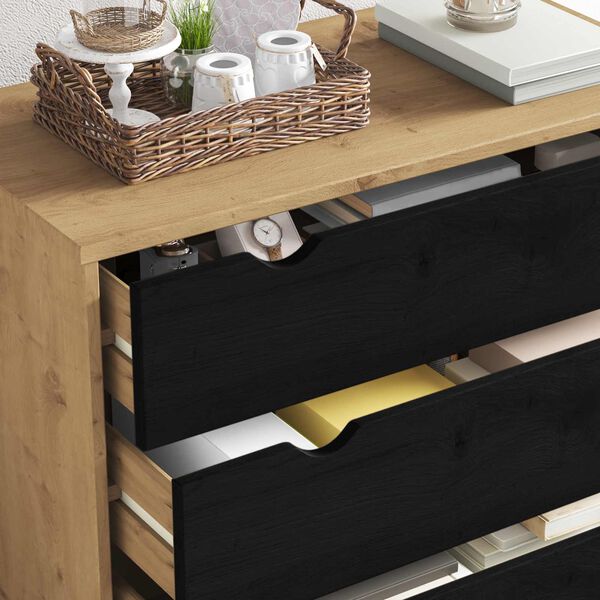 Showing Product Image 4 of 11