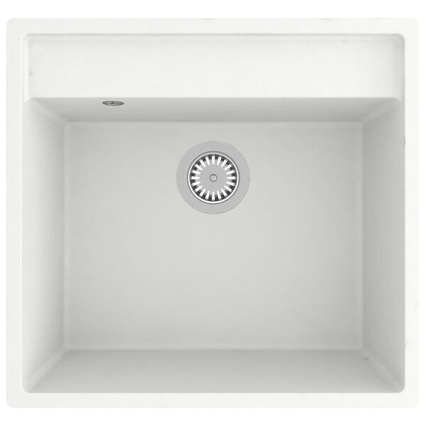 Showing Product Image 1 of 9