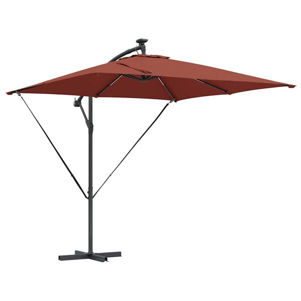 Showing Product Image 1 of 16