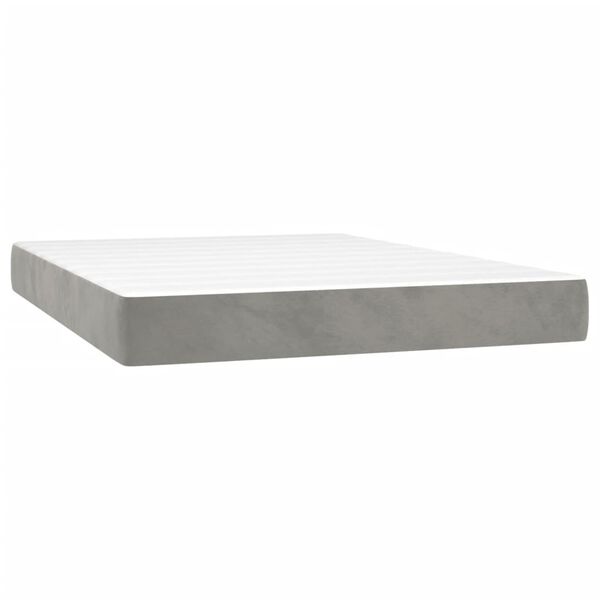 Showing Product Image 1 of 7