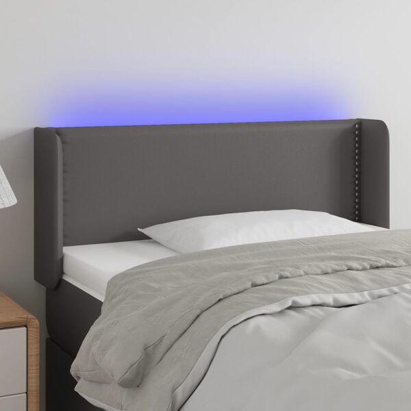 Showing Product Image 2 of 14