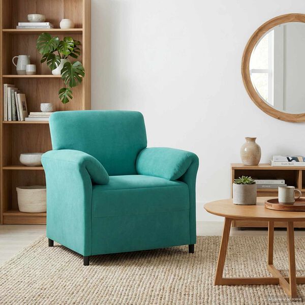 Showing Product Image 2 of 9